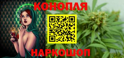 альфа пвп VHQ Донецк